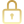password img